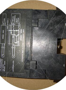 议价 BARD-400*A   安全模块  BARD-400*A