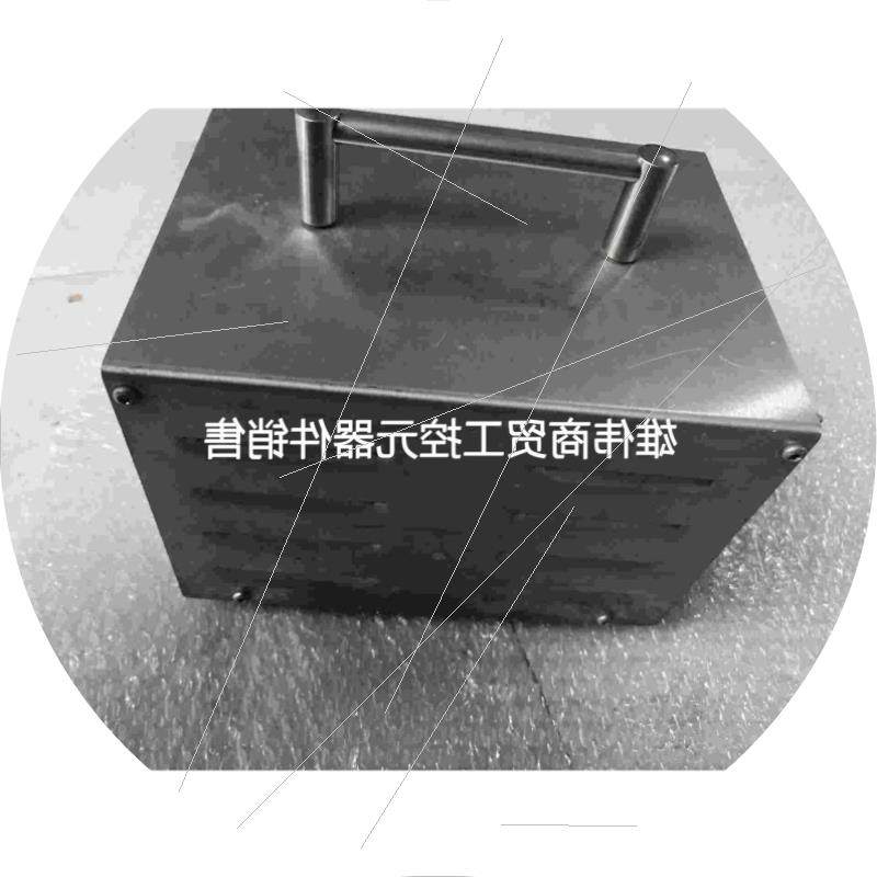 议价电源隔离变压器隔离牛SIPLACE HS-50实物拍摄拍议价