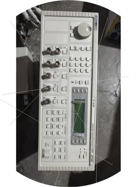 议价Wavetek 195 通用波形发生器 英国 40M