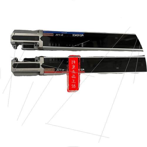 议价SL-V12L  SL-V16H SL-V16HM SL-V16LM SL-V18L 全新 议