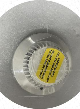 议价康士廉 DOS3 N1115 烟感探测器 全新原装现货议价
