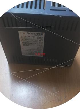 议价SDM-PL201-M2图科伺服驱动器原装拆机实物拍摄