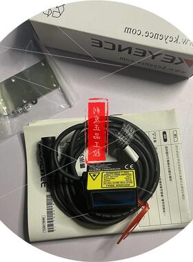 议价读码器 BL-1371  BL-1301HA BL-1351HA BL-600HA BL-13