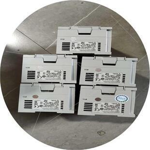 议价FX5U-32MT/ES23年产品999新功能包好包邮(简介电子)