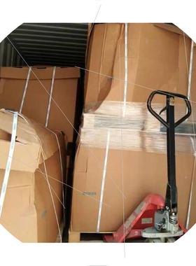 议价非实价议价议价议价全新原装正品 537810 VAM-40-V1/0-R1/8-E