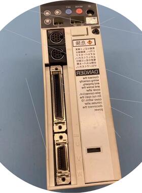 议价MSDA5A1A1A07 驱动 功能好 12