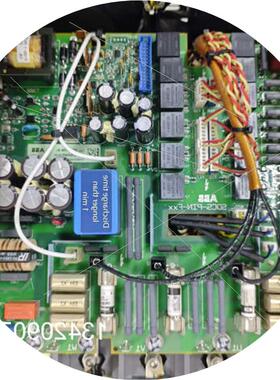 议价SDCS-PIN-4b 3ADT316300R1510议价