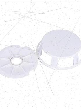 议价Norcold 通风口罩 631037