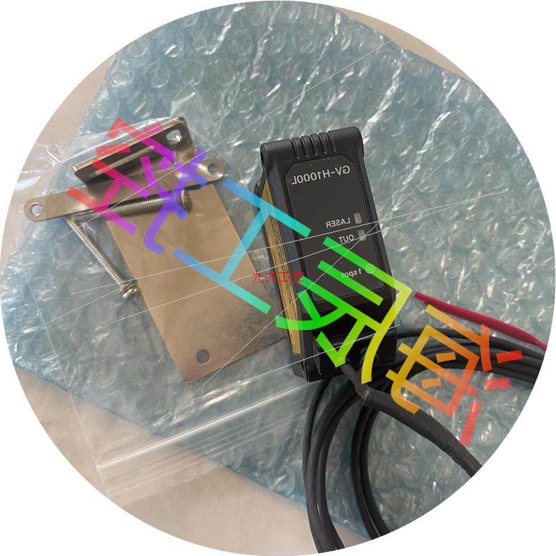 议价GV-H1000L GV-H130 GV-H450 GV-22 GV-B02 GV-B03 OP-8