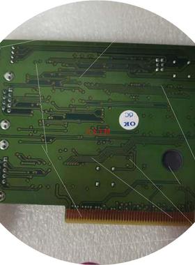 议价溢价研华COM口卡 PC COM PCI 2 PORTRS-