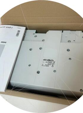 议价议价议价E94AMHE0244 伺服驱动器议价全新原装现货供应实