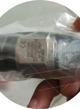 议价全新压力传感器VESIM35实物拍摄拍前先议价