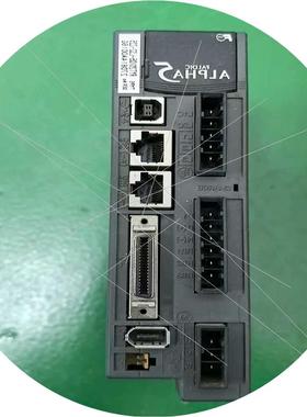 议价富士伺服驱动器200W RYT201D5-LS2-Z25 包议价