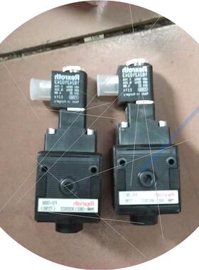 议价Rexroth力士乐气动阀 0821300922 电磁阀头0