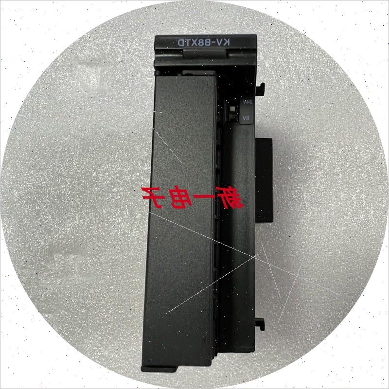 议价 KV-B8XTD KV-C32TCP KV-BT1 KV-C16XTD KV-C32TA KV-C