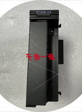 议价 KV-B8XTD KV-C32TCP KV-BT1 KV-C16XTD KV-C32TA KV-C