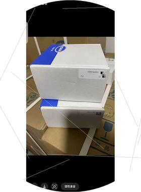 议价哈希NPW160,P8泵,6804480S哈希原装全新正品全新拍前请