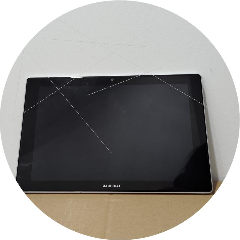 议价太川 TC-5000MH-18B/CM10 可视门铃95新