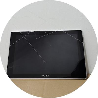 议价太川 TC-5000MH-18B/CM10 可视门铃95新