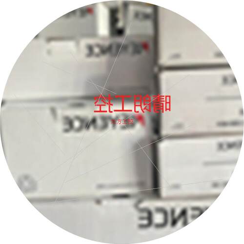 议价 OP-87910 OP-87908 OP-87909 OP-88634 OP-88635 质保