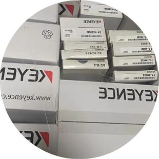 M5AT 现货FD M50AY 议价FD M5AY现货原装 M5ATP M50AYP