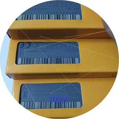 议价现货 X20AI8321 X20AI8221X20AI2222 X20IF1030  全新