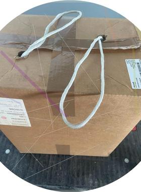 议价HNL01.1R-0590-C0065-A-480-NNNN