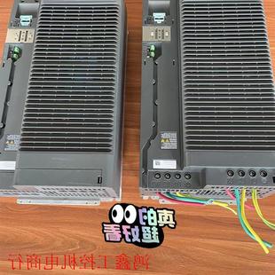 議價幾乎 8UL0變頻器4議價 1PE28 6SL3210