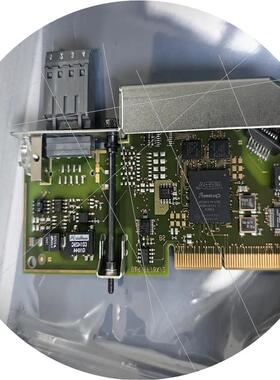 议价贝加莱通信卡 3IF7899-1 质量保证(念奴配件)