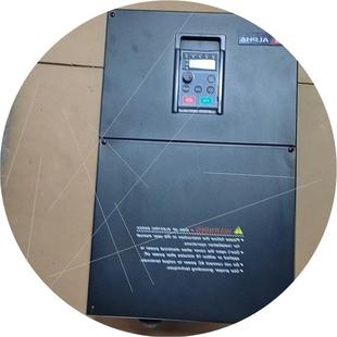 3055P 议价ALPHA6000E 3045G