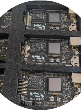 议价供应 Silicon Labs SLWSTK6007A适用