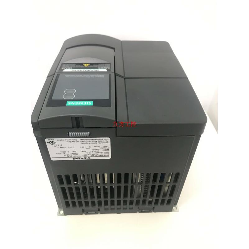 议价议价议价6SE6420-2AD27-5CA1 6SE6420-2UD31-1CA1 现货顺