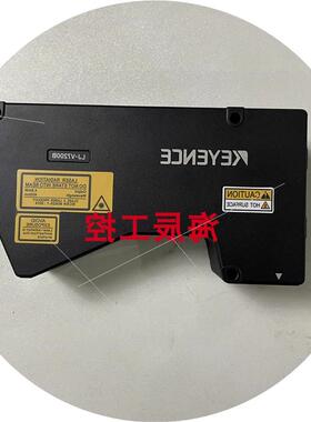 议价LJ-V7200B LJ-V7300  LJ-V7080 LJ-V7060 超高速轮廓测