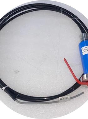 议价HOPPE HCG2011M04P1 0-2700mbar rel 4-20m 2.7M传感器议价