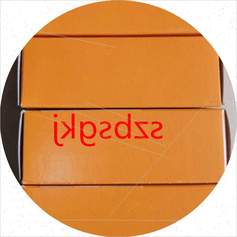 议价X20AT6402  X20ATC402  X20AT2402  模块全新咨询客服