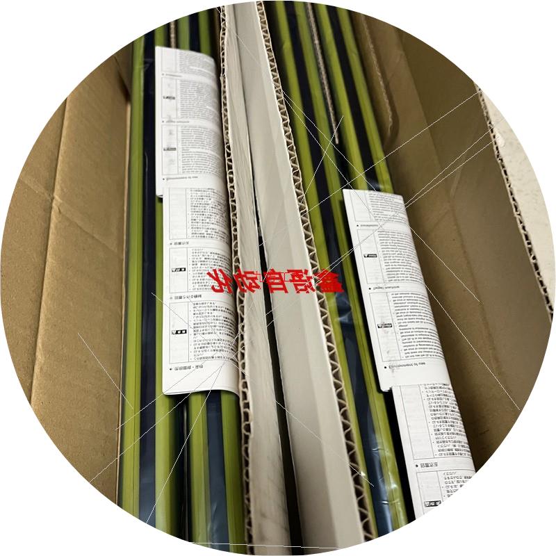 议价GL-R32L GL-R20L GL-R22L GL-R23F GL-R24H GL-R36H 基恩士光