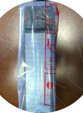 议价三菱A1S63ADA A1S64AD A1S66ADA A1S68AD A1SD61 A1SD62D