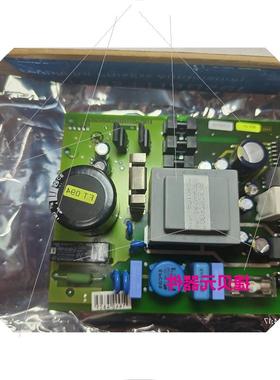 议价恩德斯豪斯 E+H promass 80质量流量计电源板议价议价$