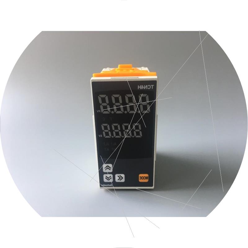 议价原装正品 奥托尼克斯Autonics温控器 TCN4H-24R