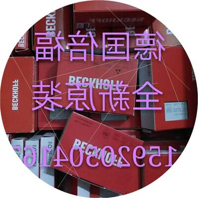 议价现货 KL4408 KL5121 KL6031 KL5152 KL4034 模块 全新原