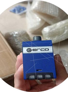 议价ELCO激光测距仪 OSM72-KL20V2BLIU6Q12议价