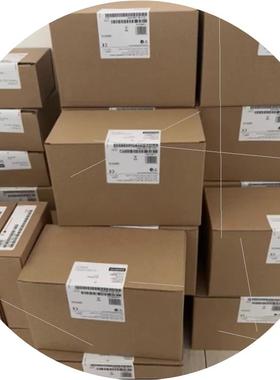 议价6ES7138-6AA00-0BA0 ET200SP高速计数模块6ES71386AA000BA0