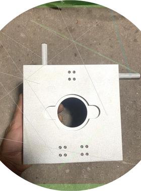 议价台达变频器BFD9A0ME43ANNGA拆机的质量好的