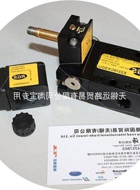 议价阀VOLTS 240,50/60HZ9VA MAX INRUSHRATINGCONTINUOUS