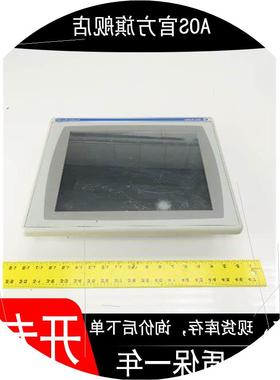 议价2711P-T15C10D6 现货 PanelView Plus图形终端 质保一年