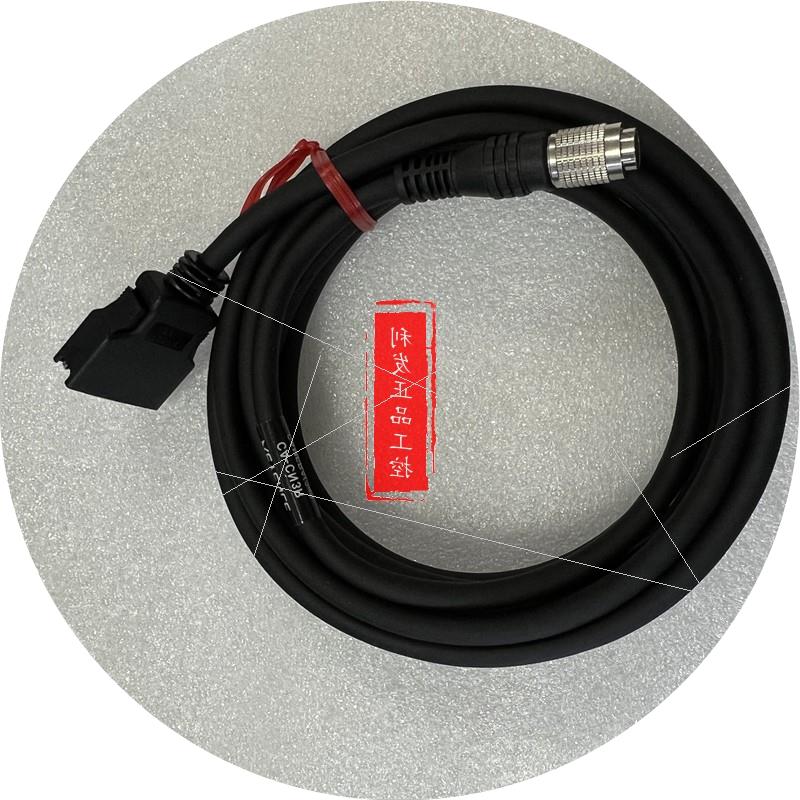 议价CA-CN3R CA-CN3RX  CA-CN5R CA-CN7RE CA-CN10L CA-CN5