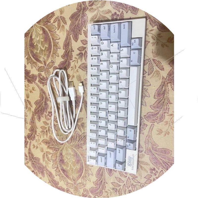 议价HHKB pro2 ,type-s.