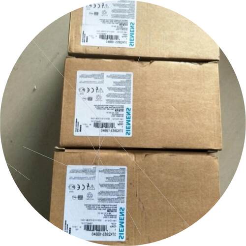 议价 安全继电器3TK2853-1BB40实物拍摄正品非实价