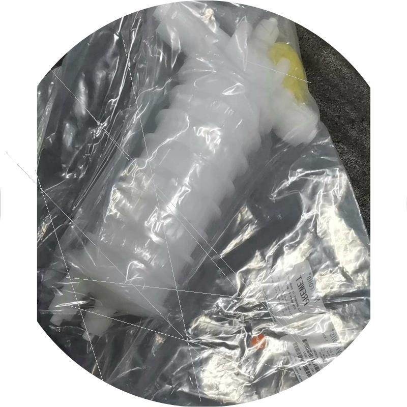 议价议价议价Mykrolis麦凯里PFA过滤器 10寸剖析式过滤器 0.