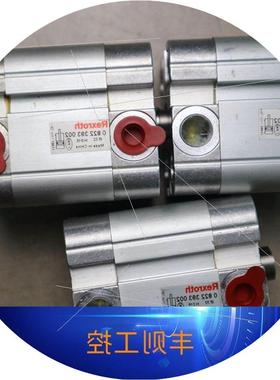 议价全新  力士乐 0822393002